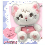 mikko characters stuffed toy Part.2 [1.mousse]
