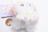 mikko characters stuffed toy Part.2 [3.Souffle]