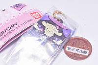 Sanrio Characters Charapaki Miniature Collection [2.Cinnamoroll]