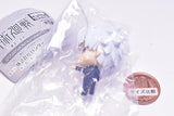 Jujutsu Kaisen Capsule Figure Collection 06 [1.Satoru Gojo]