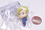 Jujutsu Kaisen Capsule Figure Collection 06 [4.Kento Nanami]