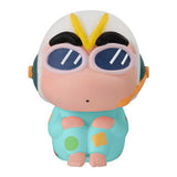 Crayon Shin-chan Machiboke Part.6 Great Adventure in Henderland [1.Shin-chan]