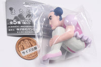 Crayon Shin-chan Machiboke Part.6 Great Adventure in Henderland [5.Joma]