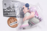 Crayon Shin-chan Machiboke Part.6 Great Adventure in Henderland [5.Joma]
