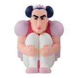 Crayon Shin-chan Machiboke Part.6 Great Adventure in Henderland [5.Joma]