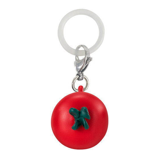 Obentononakami mejirushi accessory [5.Cherry Tomato]