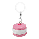 #Buzz Sweets mejirushi accessory [2.#Tunkalon]