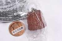 #Buzz Sweets mejirushi accessory [3.#Canele]