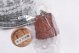 #Buzz Sweets mejirushi accessory [3.#Canele]