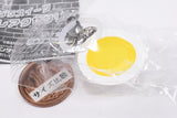 #Buzz Sweets mejirushi accessory [5.#Sampuchan]