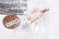 #Buzz Sweets mejirushi accessory [8.#Tapioca milk tea]