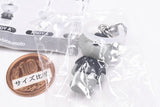 Andy The Mouse Accessory Part.2 [1.ANDY A]