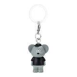 Andy The Mouse Accessory Part.2 [1.ANDY A]