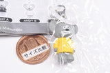 Andy The Mouse Accessory Part.2 [2.ANDY B]