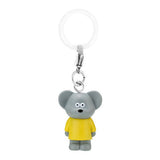 Andy The Mouse Accessory Part.2 [2.ANDY B]