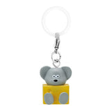 Andy The Mouse Accessory Part.2 [3.ANDY C]