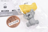 Andy The Mouse Accessory Part.2 [4.ANDY D]