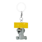 Andy The Mouse Accessory Part.2 [4.ANDY D]