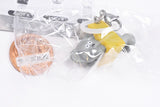 Andy The Mouse Accessory Part.2 [5.ANDY E]