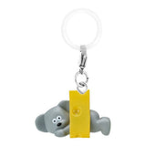 Andy The Mouse Accessory Part.2 [5.ANDY E]