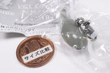 Inishienoikimono Mejirushi Accessory [1.Sacabambaspis A]