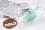 Inishienoikimono Mejirushi Accessory [2.Sacabambaspis B]