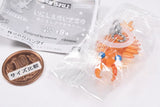 Inishienoikimono Mejirushi Accessory [3.Anomalocaris A]