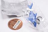 Inishienoikimono Mejirushi Accessory [6.Megalodon]