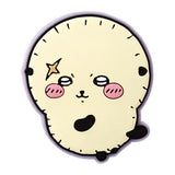 Chiikawa Colorful Rubber Magnet Part.2 [5.Rakko]