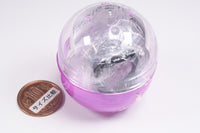 CASIO Watch Ring Collection 1st Edition [1.F-91W-1]