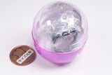 CASIO Watch Ring Collection 1st Edition [1.F-91W-1]