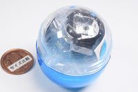 CASIO Watch Ring Collection 1st Edition [3.AE-1200WH-1A]
