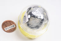 CASIO Watch Ring Collection 1st Edition [4.MQ-24-7B2]