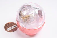 CASIO Watch Ring Collection 1st Edition [5.AQ-230GA-9]