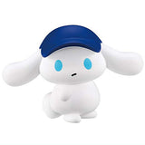 I.CINNAMOROLL Gojiai Figure [4.Hat]