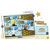 KING OF PRISM Pouch Deluxe [1.HONEY PROTECT]