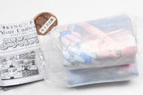 KING OF PRISM Pouch Deluxe [2.SUMOU]