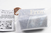 KING OF PRISM Pouch Deluxe [5.From cradle to grave]
