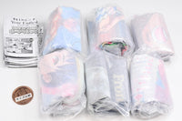 KING OF PRISM Pouch Deluxe [All 6 type set(Full Complete)]