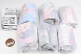 KING OF PRISM Pouch Deluxe [All 6 type set(Full Complete)]