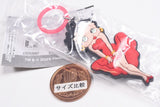 BETTY BOOP pukkuri mejirushi accessory [4.Design D]