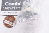 Combi Miniature Charm [1.Baby mug]