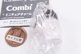 Combi Miniature Charm [2.Baby bottle + pacifier]