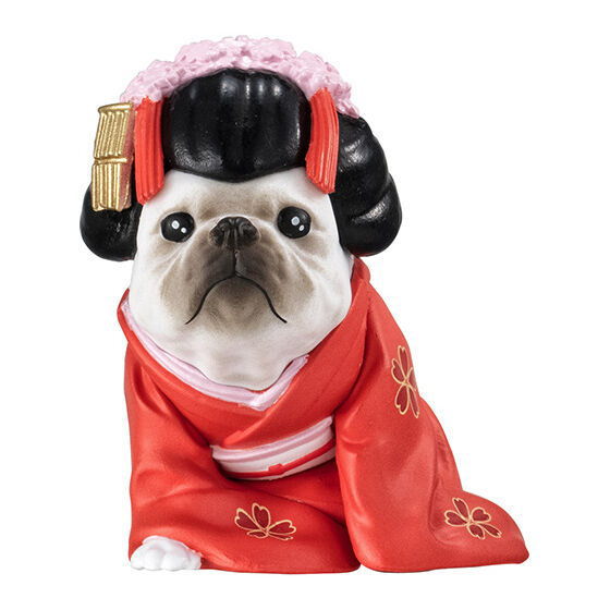 frenchbulldogぺージ Amazon.com: Ninety3POD Best French Bulldog Dad Ever Happy