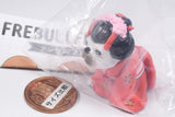 FreBull Friends [1.Japan FreBull]