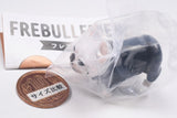 FreBull Friends [4.Formal FreBull]