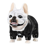 FreBull Friends [4.Formal FreBull]