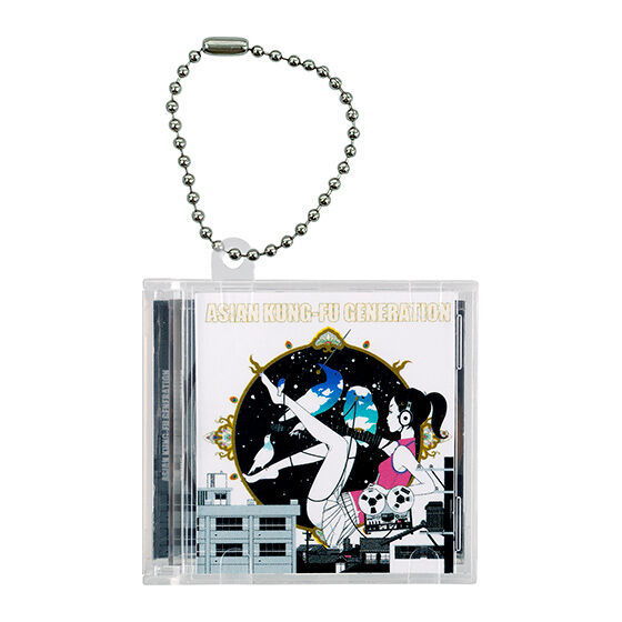 ●01)【同梱不可】【希少】中村雅俊 ソングス1//MD/Mini Disc/ミニディスク/レア/COYA-6/A ○01)【同梱不可】【希少】中村雅俊 ソングス1//MD/Mini Disc