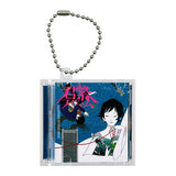 Yusuke Nakamura Mini CD Collection [2.Kimi Tsunagi Five M]