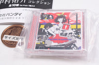 Yusuke Nakamura Mini CD Collection [4.Feedback File 2]